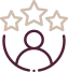 about-icon.png