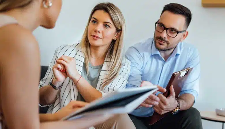 What Clients Are Saying About See You At The Top Law Firm 