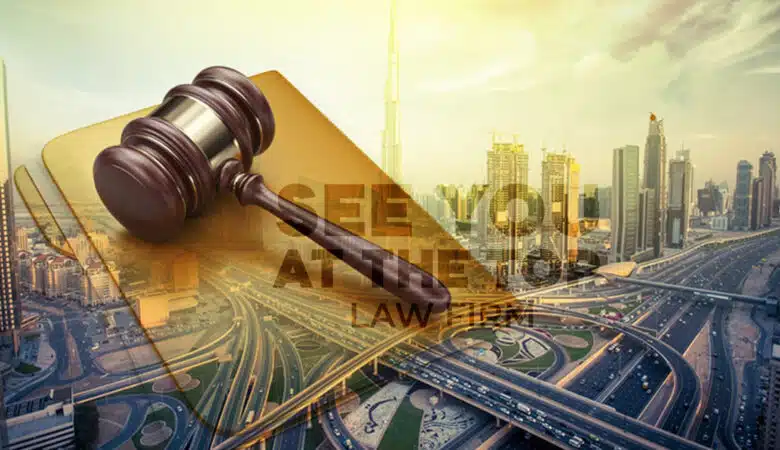 Why Trust See You At The Top Law Firm: The Best Injury Lawyer in Houston 