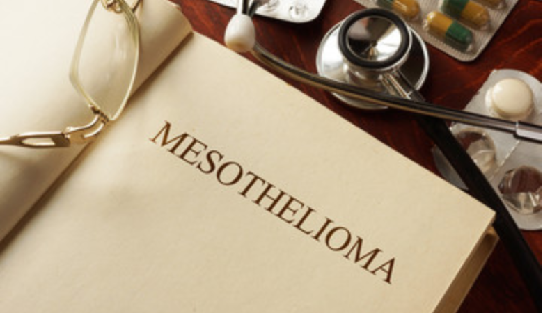 What is Mesothelioma?