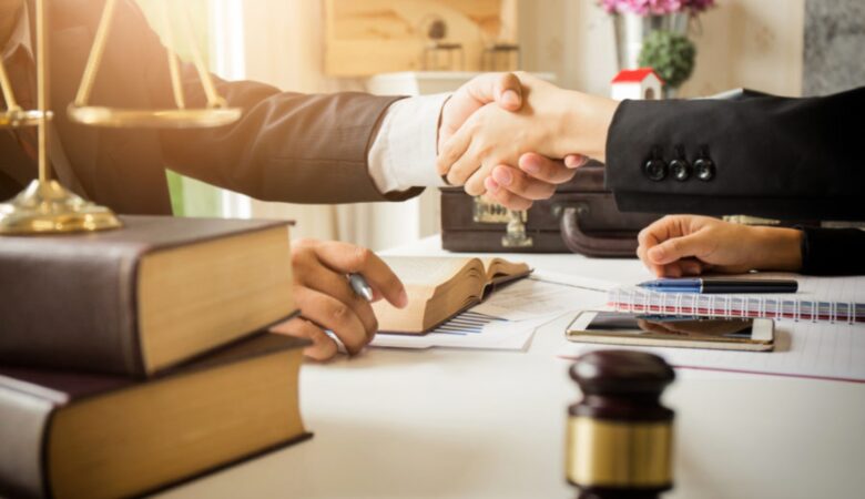 Why you need an Experienced Personal Injury lawyer?