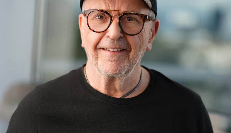 Ira Chenkin