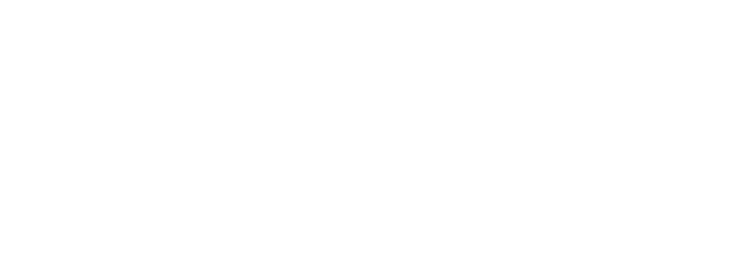 See You At The Top Law 