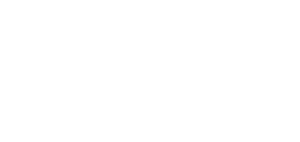 Law firm slogan for accident lawyers